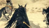 Call of Duty: Black Ops 2 ya ha superado la marca de los 1.000 millones de dólares