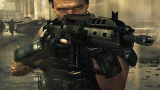 Black Ops II zarobiło miliard dolarów w 15 dni