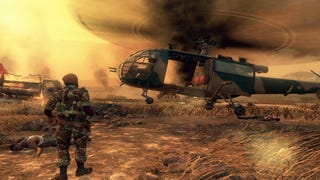 Call of Duty: Black Ops II tops $1 billion in 15 days