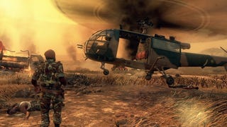Call of Duty: Black Ops II tops $1 billion in 15 days