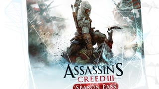 První přídavek k Assassins Creed 3, The Hidden Secrets, je venku