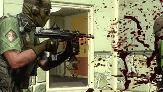 CoD: Black Ops 2 chega aos mil milhões de dólares em 15 dias
