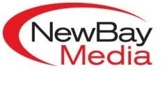 Intent Media acquired by NewBay Media