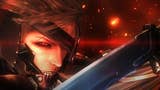 Metal Gear Rising: Partida comentada en vídeo