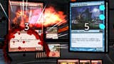Duels of the Planeswalkers 2013, ecco il 2° Pack Deck