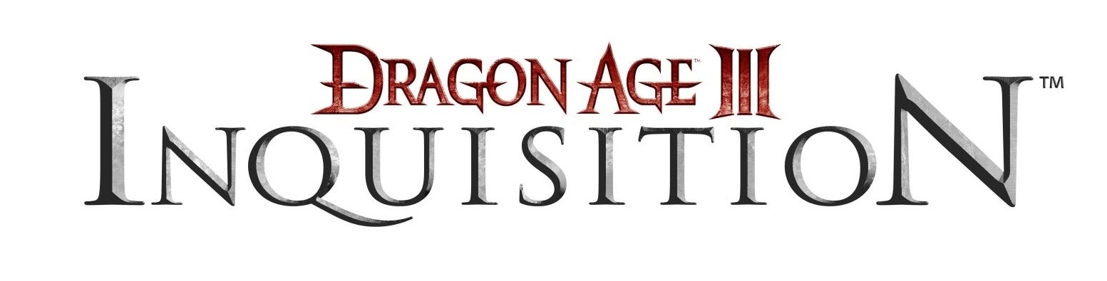 Mogelijk meer focus op verkenning in Dragon Age 3