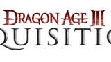 Mogelijk meer focus op verkenning in Dragon Age 3