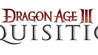 Mogelijk meer focus op verkenning in Dragon Age 3
