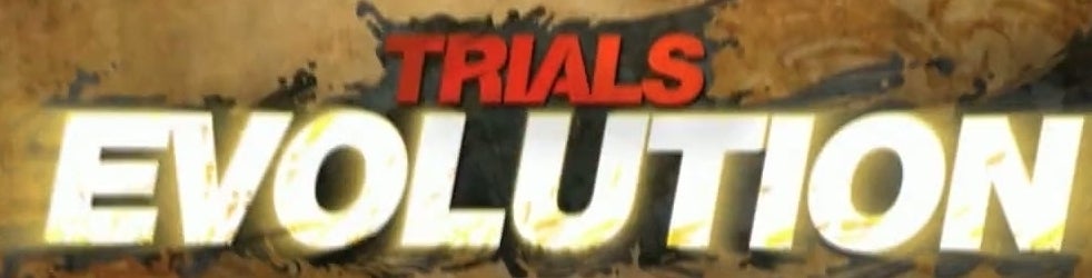 Trials Evolution krijgt Riders of Doom DLC