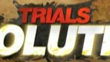 Trials Evolution krijgt Riders of Doom DLC