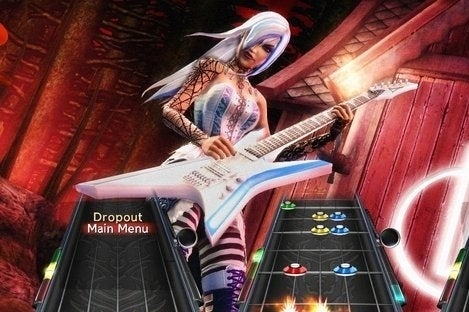その他 guitar hero 135479169125.jpg?width=1200&