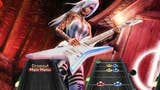 Rumor: Guitar Hero 7 estaba en producción en Vicarious Visions