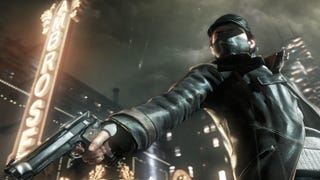 Ubisoft lavora a un "RPG online next-gen da tripla A"