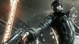Ubisoft lavora a un "RPG online next-gen da tripla A"