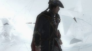 Assassin's Creed 3 DLC bug wiping save data