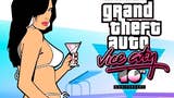 Ora disponibile GTA: Vice City 10th Anniversary