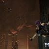 Capturas de pantalla de Mass Effect 3: Omega