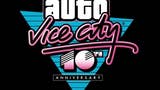 GTA: Vice City 10th Anniversary já disponível para iOS
