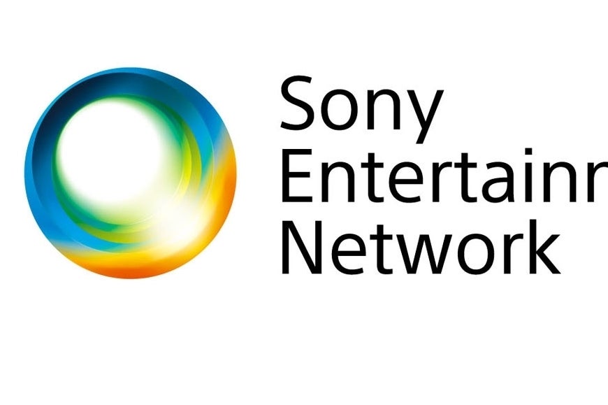Sony abre Entertainment Network Store | Eurogamer.pt