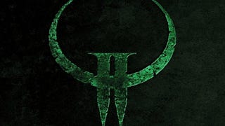 Quake II fez ontem 15 anos