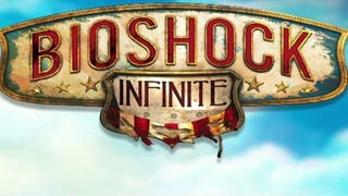 Levine: BioShock Vita in the hands of business people at Take-Two and Sony