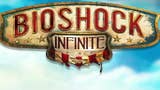 Levine: BioShock Vita in the hands of business people at Take-Two and Sony