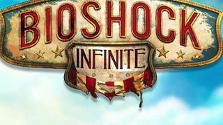 BioShock PS Vita dipenderà da Take-Two e Sony