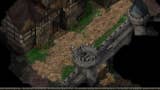 Baldur's Gate: Enhanced Edition no iPad por 8.99 euros