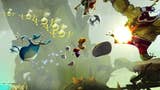 Rayman Legends ganha data de lançamento