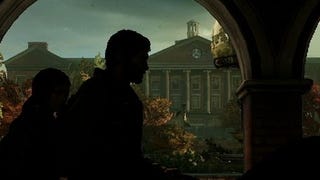 The Last of Us vyjde 7. května 2013 - sledujte příběhový trailer