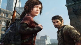 The Last of Us ganha data de lançamento