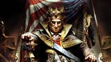 Ubisoft presenta Assassin's Creed III: The Tiranny of King Washington