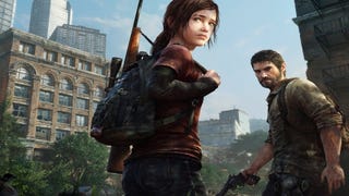 Nowy zwiastun The Last of Us i data premiery