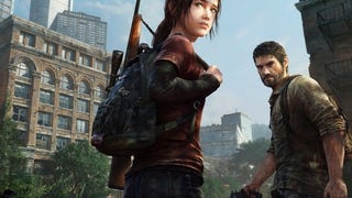Nowy zwiastun The Last of Us i data premiery