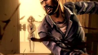 VGA 2012: The Walking Dead è il gioco dell'anno