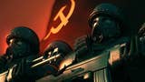 Command & Conquer: Red Alert - Retrospektywa
