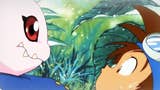 Due video di Digimon Adventure mostrano le novità del gioco