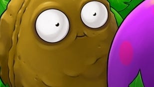 PopCap recruiting for AAA console title