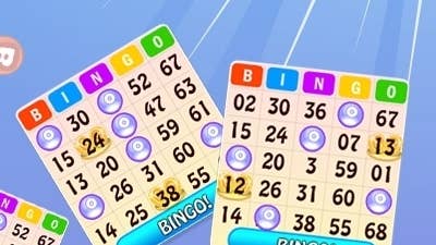 Bingo Bash on course to hit $55m annual revenue