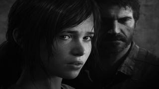 Multijogador confirmado para The Last of Us