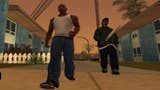 GTA: San Andreas será lançado na PSN como um clássico PS2