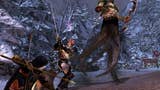 Lord of the Rings Online, disponibile l'update Against Shadows