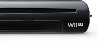 Wii U: la console verde