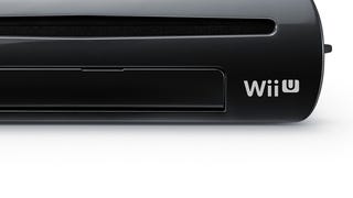 Wii U ofusca a PS3 e Xbox 360 como a consola mais ecológica