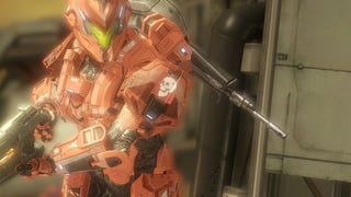 Microsoft looking into Halo 4 Crimson Map Pack issue for season pass holders