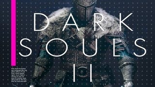 Dark Souls 2 se entenderá mejor, según su creador