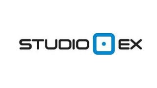 Disney Interactive acquires South Korea's Studio Ex