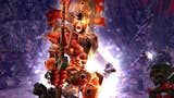 Warhammer 40,000: Dawn of War w paczce z grami THQ