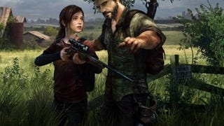 Naughty Dog insiste en que el multi de The Last of Us no dañará la campaña