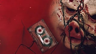 The Hotline Miami sales story, and more